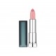 3600531363819 - MAYBELLINE SENSATIONAL STICK MATTE NUDES 982 - BARRA DE LABIOS