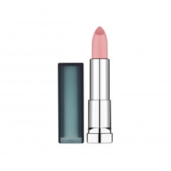 3600531363819 - MAYBELLINE SENSATIONAL STICK MATTE NUDES 982 - BARRA DE LABIOS