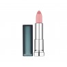 3600531363819 - MAYBELLINE SENSATIONAL STICK MATTE NUDES 982 - BARRA DE LABIOS