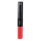 3600522634034 - L'OREAL INFALIBLE LIPSTICK 701 - BARRA DE LABIOS