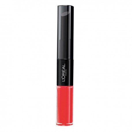 3600522634034 - L'OREAL INFALIBLE LIPSTICK 701 - BARRA DE LABIOS