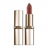 3600520277363 - L'OREAL LABIAL COLOR RICHE 453 ROSE CREME - BARRA DE LABIOS