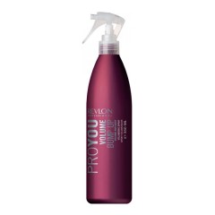 8432225077031 - REVLON PRO YOU VOLUME BUMP UP 350ML - TRATAMIENTO