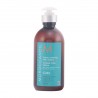 7290011521042 - MOROCCANOIL INTENSE CURL CREAM 300ML - FIJADORES
