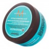 7290011521004 - MOROCCANOIL HYDRATION INTENSE HYDRATING MASK 250ML - MASCARILLAS
