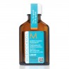 7290011521677 - MOROCCANOIL TREATMENT LIGHT ALCOHOL FREE 100ML - TRATAMIENTO