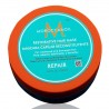 7290011521141 - MOROCCANOIL REPAIR MASCARILLA CAPILAR RECONSTITUYENTE 250ML - MASCARILLAS