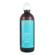 7290011521080 - MOROCCANOIL INTENSE CURL CREAM 500ML - FIJADORES