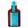 7290011521653 - MOROCCANOIL TREATMENT LIGHT FOR FINE OR LIGHT COLORED HAIR 25ML - TRATAMIENTO