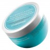 7290013627216 - MOROCCANOIL HYDRATION WEIGHTLESS HYDRATING MASK 250ML - MASCARILLAS