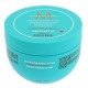 7290014344969 - MOROCCANOIL SMOOTHING MASK 250ML - MASCARILLAS