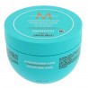 7290014344969 - MOROCCANOIL SMOOTHING MASK 250ML - MASCARILLAS