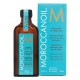 7290011521011 - MOROCCANOIL TREATMENT ALCOHOL FREE 100ML - TRATAMIENTO