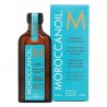 7290011521011 - MOROCCANOIL TREATMENT ALCOHOL FREE 100ML - TRATAMIENTO