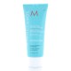 7290011521479 - MOROCCANOIL HYDRATION STYLING CREAM 75ML - MASCARILLAS