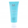 7290011521479 - MOROCCANOIL HYDRATION STYLING CREAM 75ML - MASCARILLAS