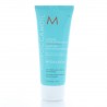 7290011521691 - MOROCCANOIL HYDRATION INTENSE MASK 75ML - MASCARILLAS