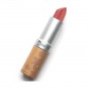 3700306972533 - COULEUR CARAMEL LABIAL 253 ROSA BEIGE - CUIDADO DE LABIOS