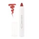 3700306974049 - COULEUR CARAMEL LABIAL LIP&TWIST 404 ROSA GLAM - BARRA DE LABIOS