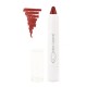 3700306974056 - COULEUR CARAMEL LABIAL LIP&TWIST 405 ROJA PURO - BARRA DE LABIOS