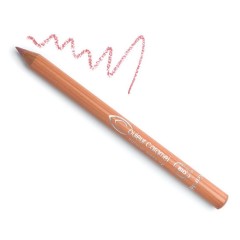 3700306921432 - COULEUR CARAMEL EYE LINER 143 BEIGE ROSADO - DELINEADORES