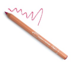 3700306921470 - COULEUR CARAMEL EYE LINER 147 CEREZA - DELINEADORES