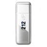 5367900000000 - CAROLINA HERRERA 212 VIP MEN EAU DE TOILETTE 50ML SIN CAJA - PERFUMES