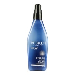 8844860139720 - REDKEN EXTREME ANTI-SNAP TREATMENT 240ML - TRATAMIENTO