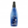 8844860139720 - REDKEN EXTREME ANTI-SNAP TREATMENT 240ML - TRATAMIENTO
