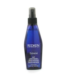 8844862107910 - REDKEN EXTREME TREATMENT 150ML - TRATAMIENTO