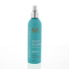 7290013627773 - MOROCCANOIL PROTECT HEAT STYLING PROTECTION SPRAY 250ML - PROTECCION CAPILAR