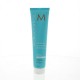 7290014344624 - MOROCCANOIL STYLE MEDIUM GEL 180ML - CHAMPÚ