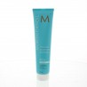 7290014344624 - MOROCCANOIL STYLE MEDIUM GEL 180ML - CHAMPÚ