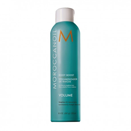 7290014344167 - MOROCCANOIL VOLUME ROOT BOOST 250ML - FIJADORES