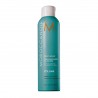 7290014344167 - MOROCCANOIL VOLUME ROOT BOOST 250ML - FIJADORES
