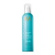 7290014344174 - MOROCCANOIL VOLUMIZING MOUSSE 250ML - FIJADORES
