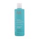 7290014344921 - MOROCCANOIL SMOOTH SHAMPOO 250ML - CHAMPÚ
