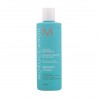 7290014344921 - MOROCCANOIL SMOOTH SHAMPOO 250ML - CHAMPÚ