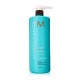 7290011521813 - MOROCCANOIL HYDRATING SHAMPOO 1000ML - CHAMPÚ