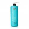 7290011521813 - MOROCCANOIL HYDRATING SHAMPOO 1000ML - CHAMPÚ