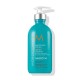 7290014827998 - MOROCCANOIL SMOOTHING LOTION 300ML - ACABADOS