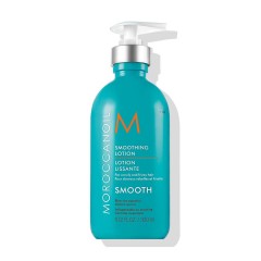 7290014827998 - MOROCCANOIL SMOOTHING LOTION 300ML - ACABADOS