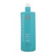 7290014344938 - MOROCCANOIL SMOOTHING SHAMPOO 1000ML - CHAMPÚ