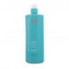 7290014344938 - MOROCCANOIL SMOOTHING SHAMPOO 1000ML - CHAMPÚ