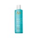 7290011521196 - MOROCCANOIL REPAIR MOISTURE REPAIR SHAMPOO 250ML - CHAMPÚ