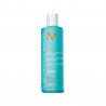 7290011521196 - MOROCCANOIL REPAIR MOISTURE REPAIR SHAMPOO 250ML - CHAMPÚ