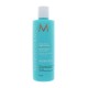 7290011521806 - MOROCCANOIL HYDRATION SHAMPOO 250ML - CHAMPÚ