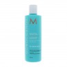 7290011521806 - MOROCCANOIL HYDRATION SHAMPOO 250ML - CHAMPÚ