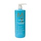 7290011521257 - MOROCCANOIL SHAMPOO MOISTURE REPAIR HYDRATANTE 1000ML - CHAMPÚ