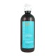 7290011521066 - MOROCCANOIL HYDRATING STYLING CREAM 500ML - FIJADORES